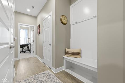 1330 Clairet Drive Westfield IN 46074