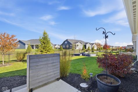 1330 Clairet Drive Westfield IN 46074
