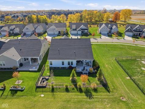 1330 Clairet Drive Westfield IN 46074