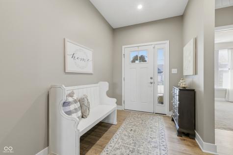 1330 Clairet Drive Westfield IN 46074