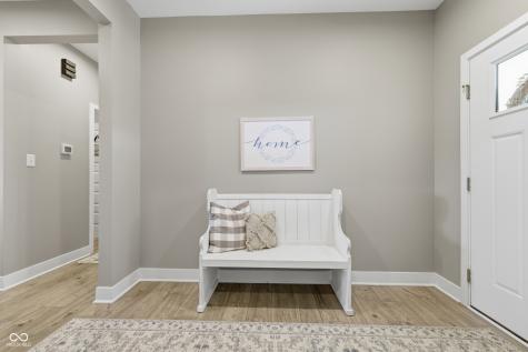 1330 Clairet Drive Westfield IN 46074
