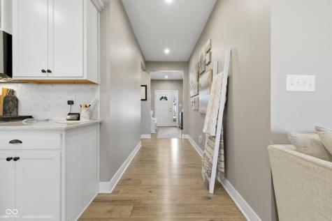 1330 Clairet Drive Westfield IN 46074