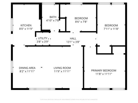 3022 N Tacoma Avenue Indianapolis IN 46218