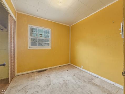 3022 N Tacoma Avenue Indianapolis IN 46218