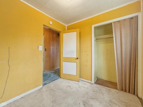 3022 N Tacoma Avenue Indianapolis IN 46218