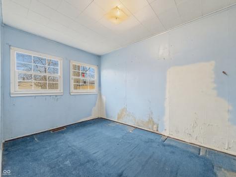 3022 N Tacoma Avenue Indianapolis IN 46218