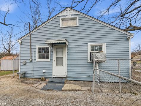 3022 N Tacoma Avenue Indianapolis IN 46218