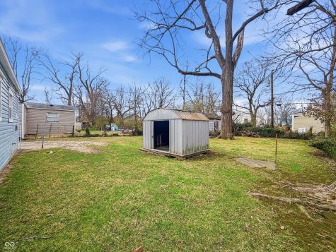 3022 N Tacoma Avenue Indianapolis IN 46218