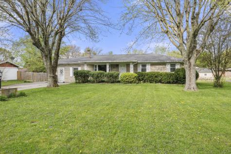 1210 S Catherwood Avenue Indianapolis IN 46203