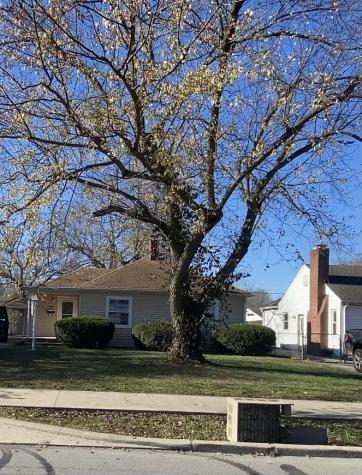 1722 N Emerson Avenue Indianapolis IN 46218
