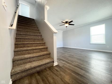 10941 Clear Spring Drive Camby IN 46113