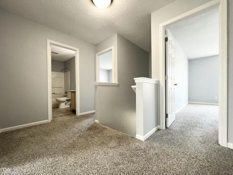 10941 Clear Spring Drive Camby IN 46113