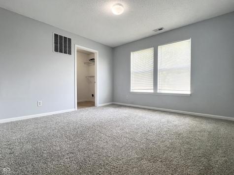 10941 Clear Spring Drive Camby IN 46113