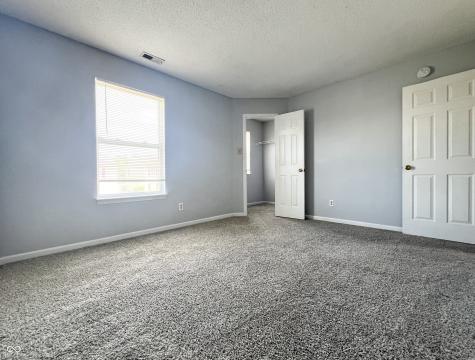 10941 Clear Spring Drive Camby IN 46113