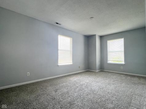 10941 Clear Spring Drive Camby IN 46113