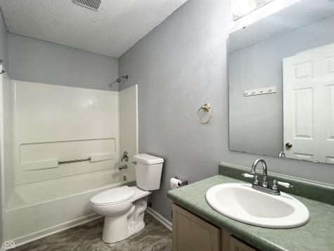 10941 Clear Spring Drive Camby IN 46113