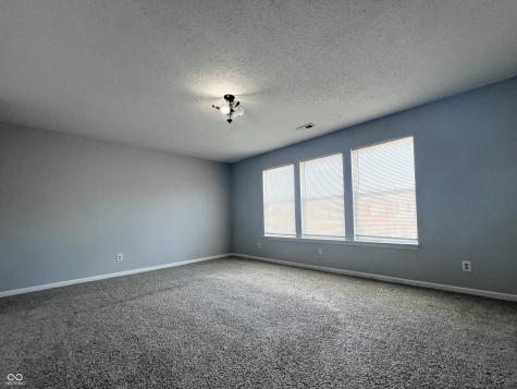 10941 Clear Spring Drive Camby IN 46113