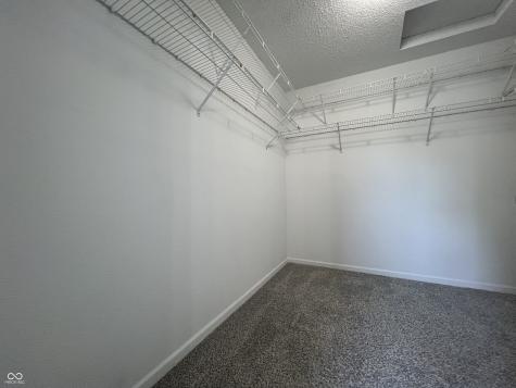10941 Clear Spring Drive Camby IN 46113