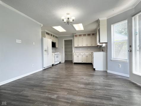10941 Clear Spring Drive Camby IN 46113