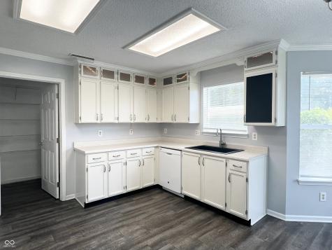 10941 Clear Spring Drive Camby IN 46113