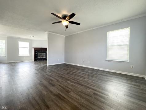 10941 Clear Spring Drive Camby IN 46113