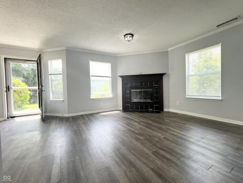 10941 Clear Spring Drive Camby IN 46113