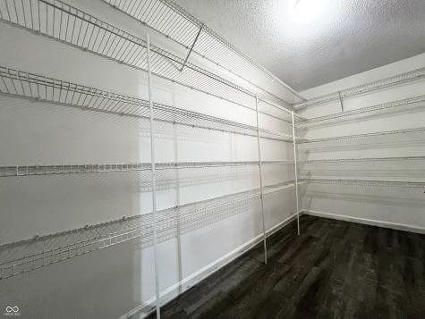 10941 Clear Spring Drive Camby IN 46113