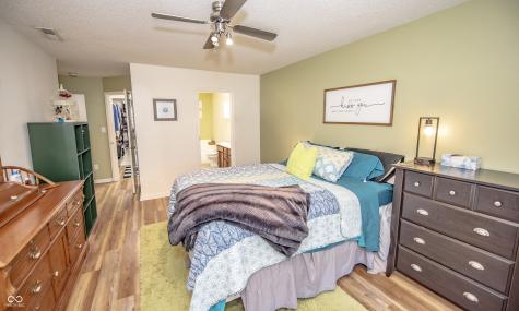 11447 Long Lake Drive Indianapolis IN 46235