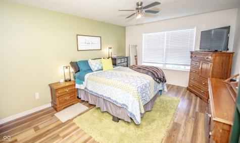 11447 Long Lake Drive Indianapolis IN 46235