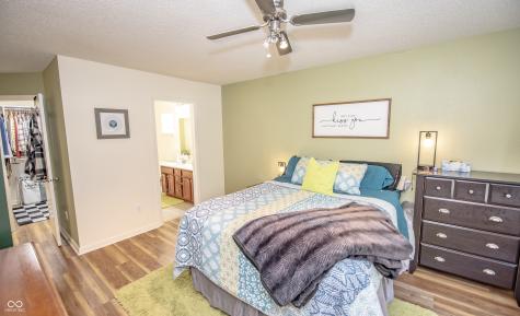 11447 Long Lake Drive Indianapolis IN 46235