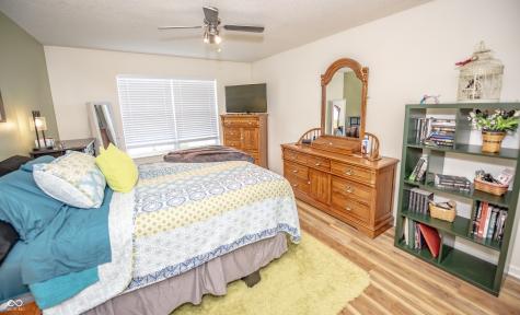 11447 Long Lake Drive Indianapolis IN 46235