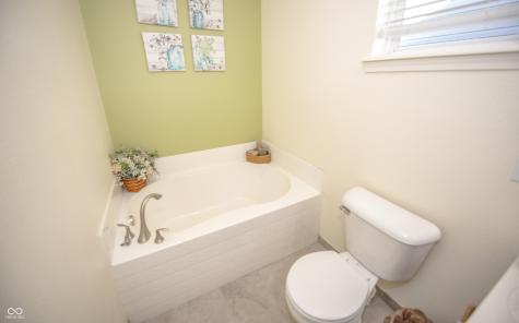 11447 Long Lake Drive Indianapolis IN 46235