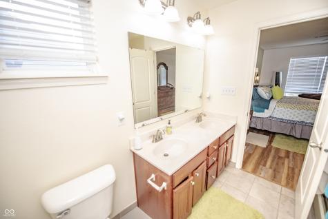 11447 Long Lake Drive Indianapolis IN 46235