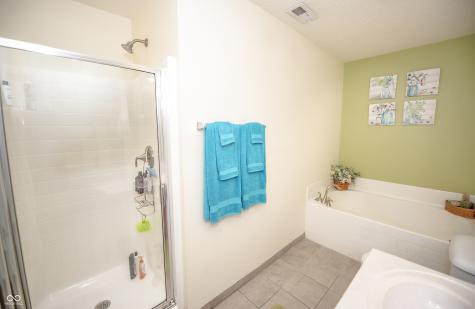11447 Long Lake Drive Indianapolis IN 46235
