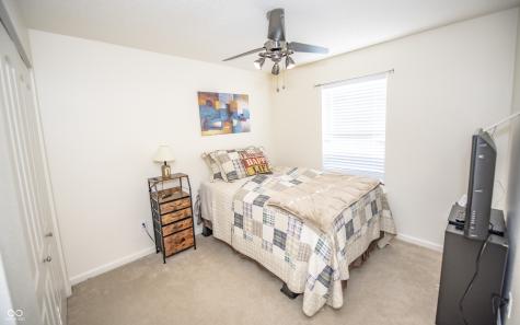 11447 Long Lake Drive Indianapolis IN 46235