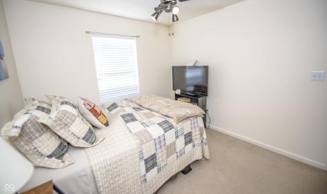 11447 Long Lake Drive Indianapolis IN 46235