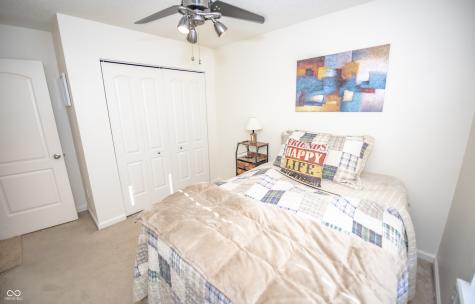 11447 Long Lake Drive Indianapolis IN 46235