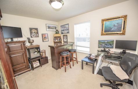 11447 Long Lake Drive Indianapolis IN 46235