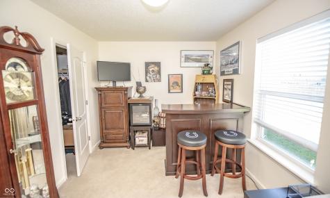 11447 Long Lake Drive Indianapolis IN 46235
