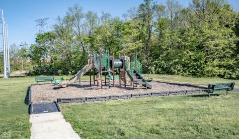 11447 Long Lake Drive Indianapolis IN 46235