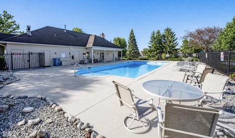 11447 Long Lake Drive Indianapolis IN 46235