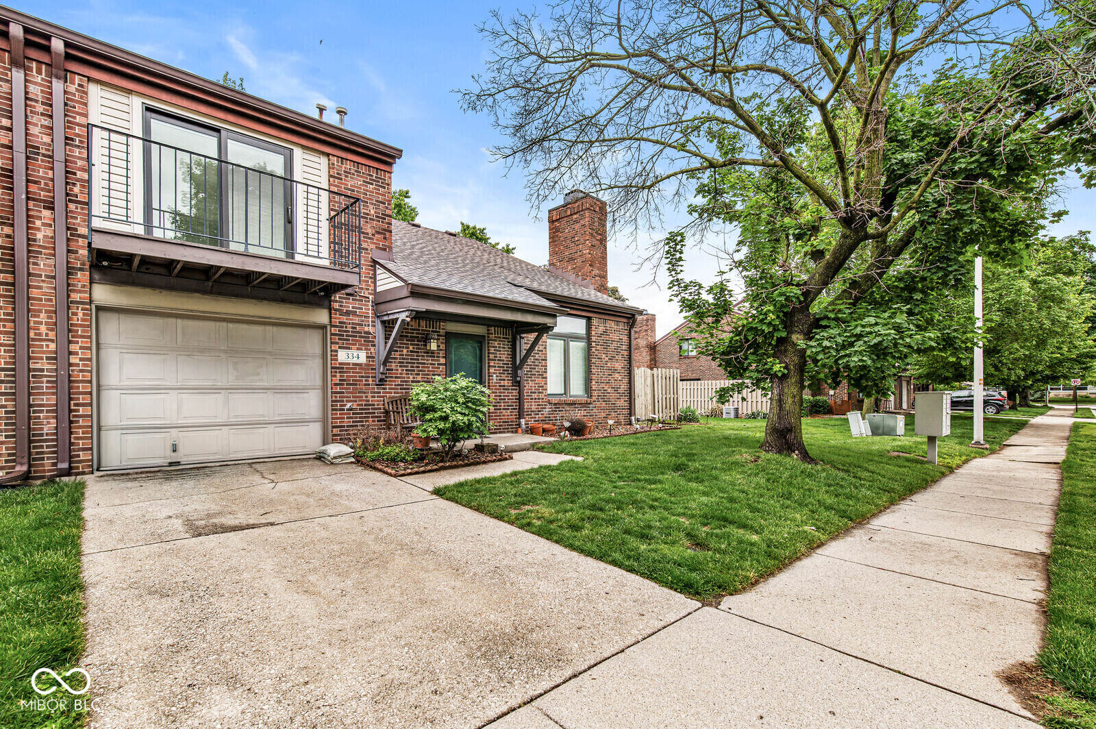 334 E 7th Street Indianapolis IN 46202