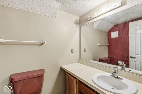334 E 7th Street Indianapolis IN 46202