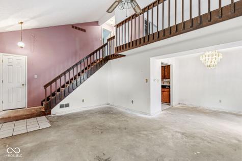 334 E 7th Street Indianapolis IN 46202