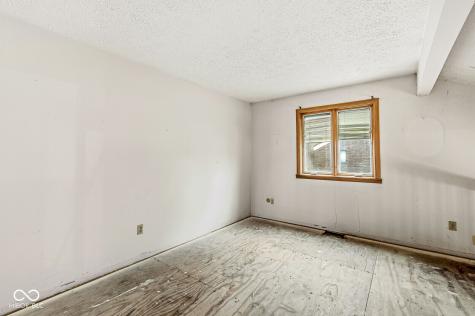 334 E 7th Street Indianapolis IN 46202
