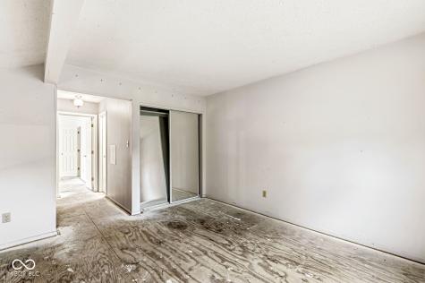 334 E 7th Street Indianapolis IN 46202