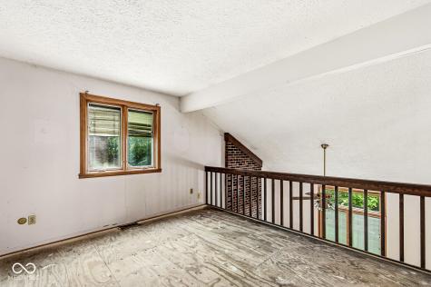 334 E 7th Street Indianapolis IN 46202