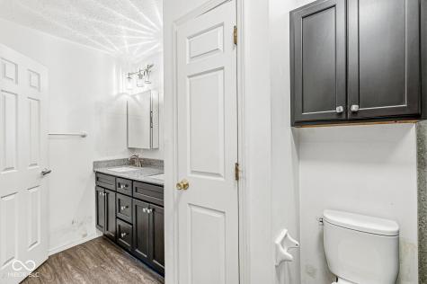 334 E 7th Street Indianapolis IN 46202