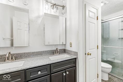334 E 7th Street Indianapolis IN 46202