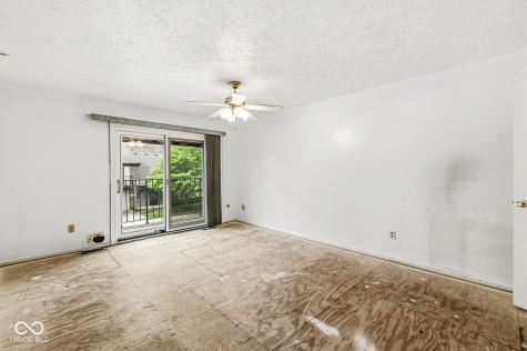 334 E 7th Street Indianapolis IN 46202